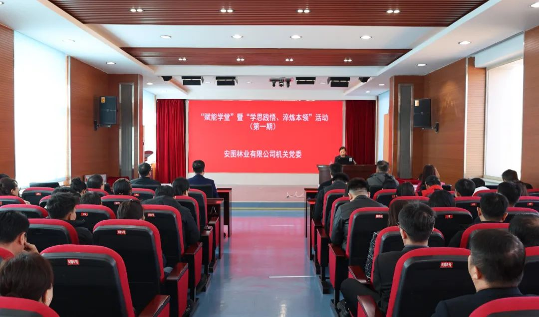 圖片101.png