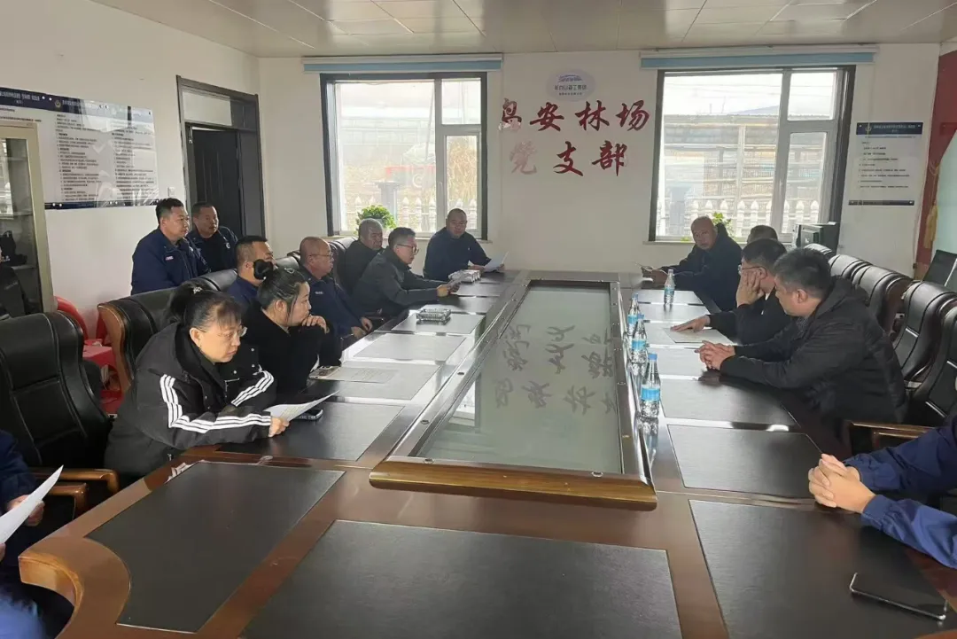 1745569316521259.png 圖片9.png