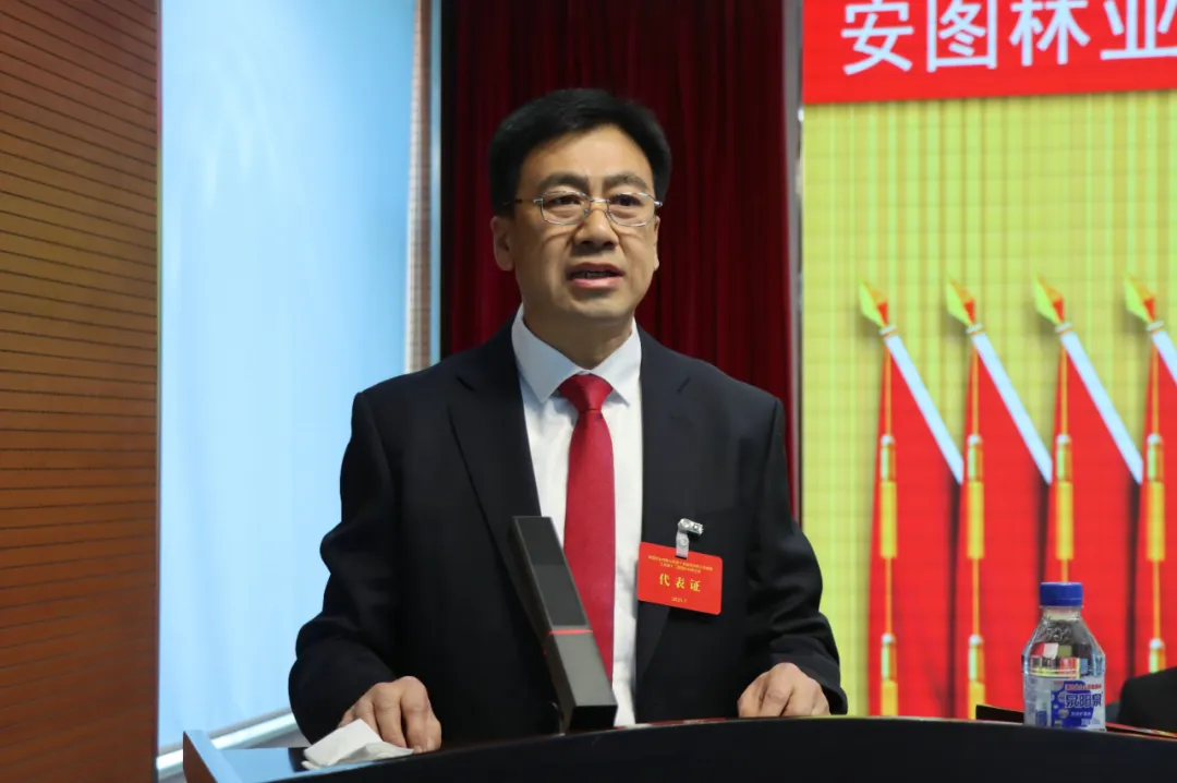 1760662758640699.jpg 1.jpg