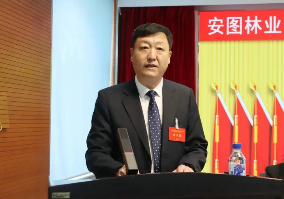 1760662812641357.jpg 2.jpg