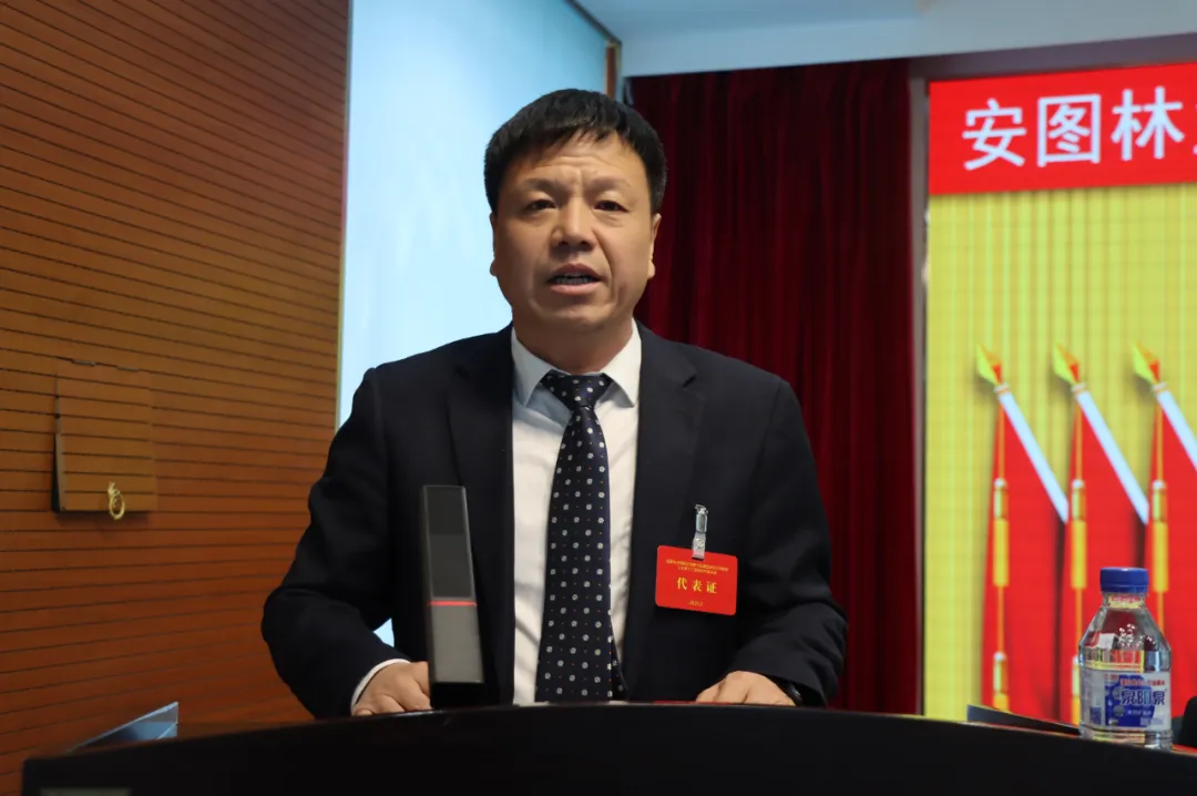 1760662956399905.jpg 3.jpg