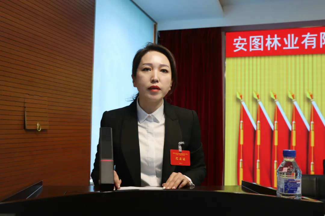 1760662970890386.jpg 4.jpg