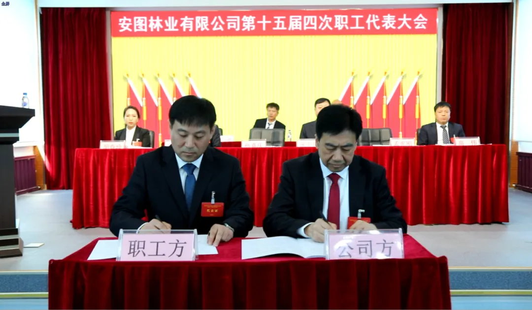 1760663027746015.jpg 5.jpg