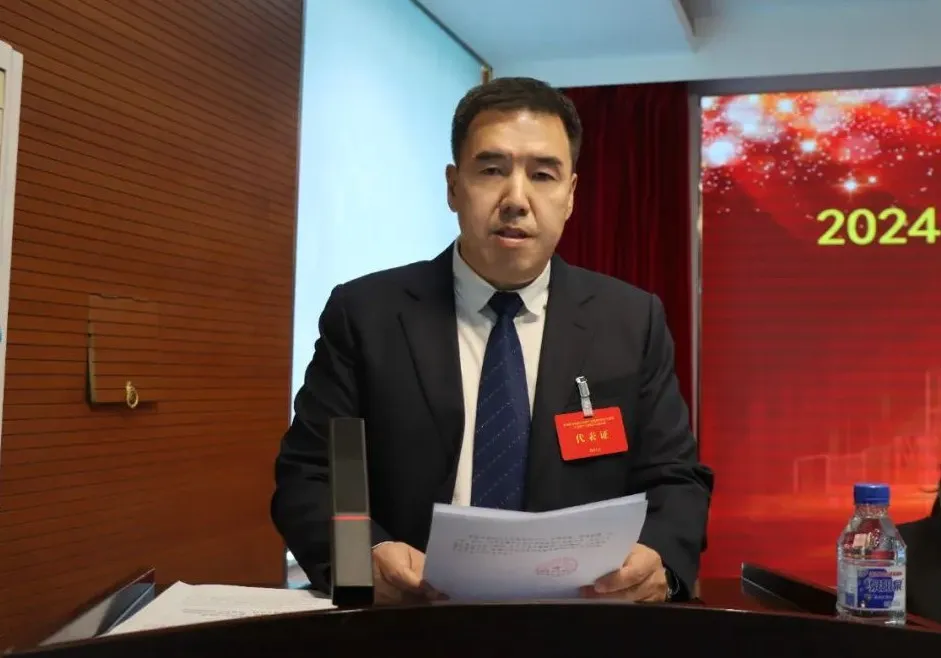 1760663083662655.jpg 6.jpg