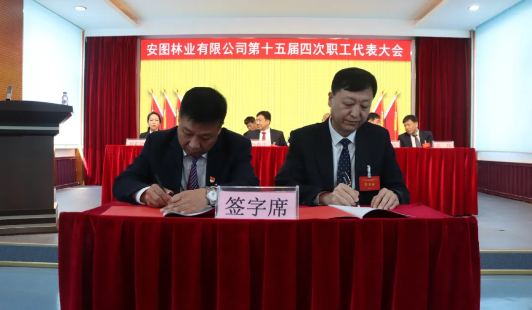 1760663103515372.jpg 7.jpg