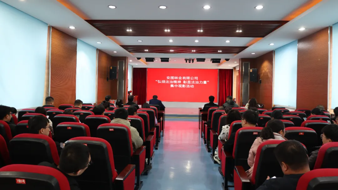 1760663593178141.jpg 1.jpg