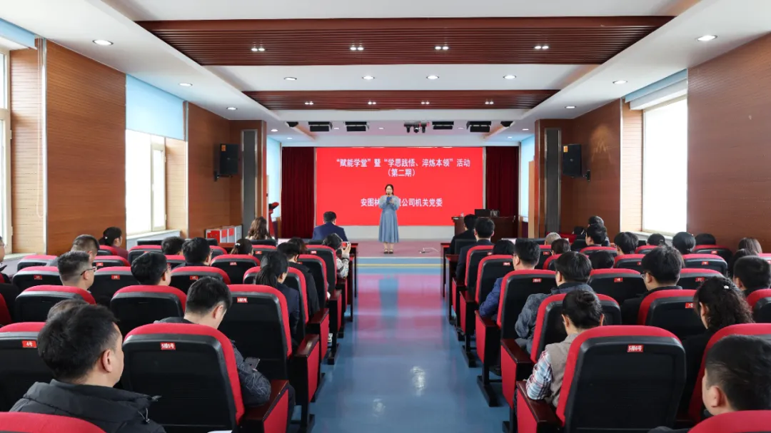 1760663806674045.jpg 3.jpg