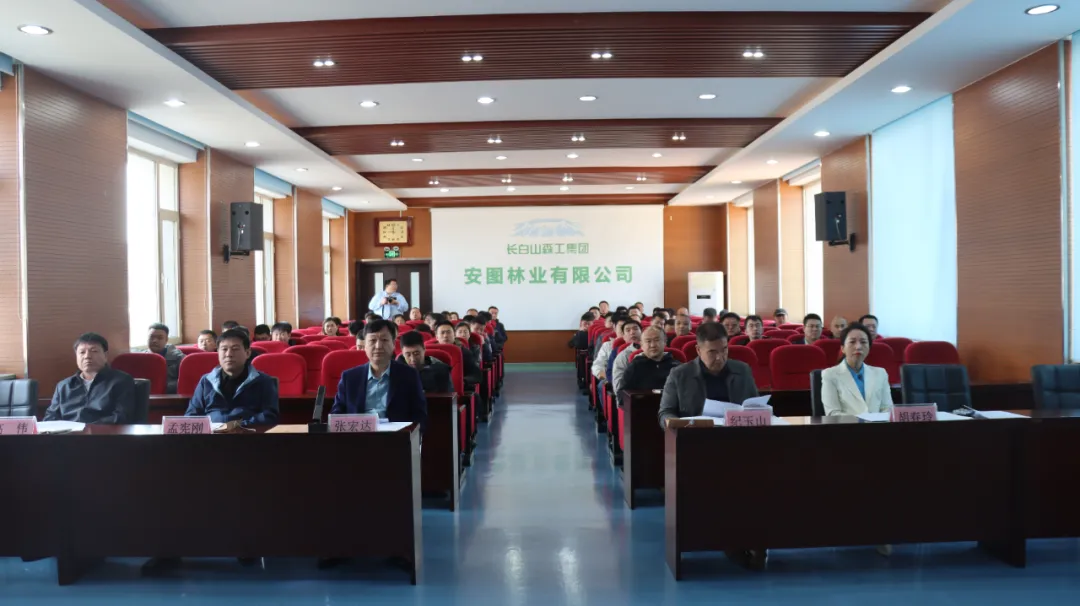 1760664147847372.jpg 12.jpg