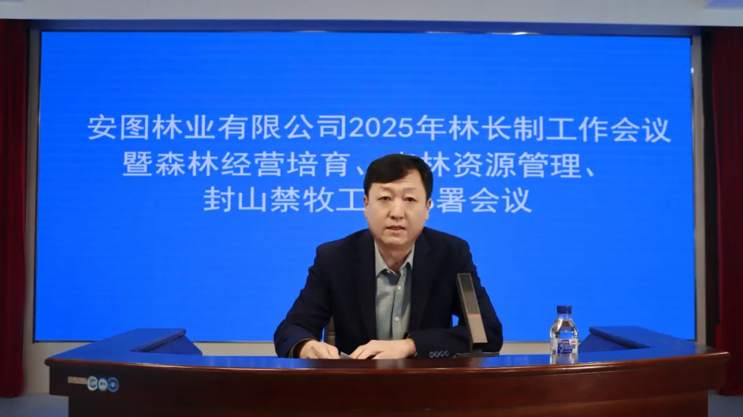 1760664169924259.jpg 13.jpg